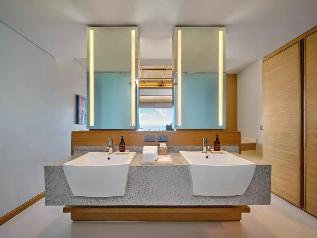 The Kee Resort and Spa
